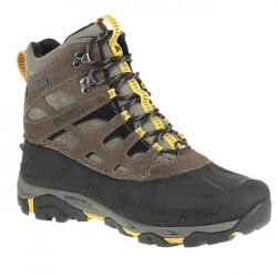 Men's Moab Polar Waterproof...